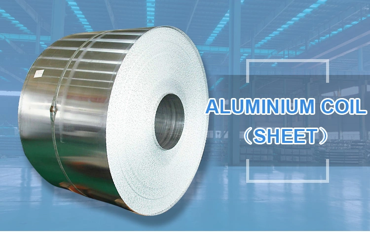 Hot Sale 1050 H24 6063 Aluminum Sheet Price Pure Aluminum Ingot Foil