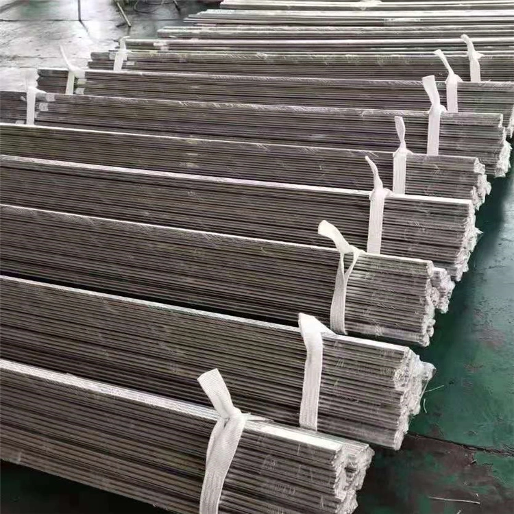 Anti-Corrosion High-Strength 1200 Industrial Pure Aluminum Plate 1200 Bright Aluminum Rod