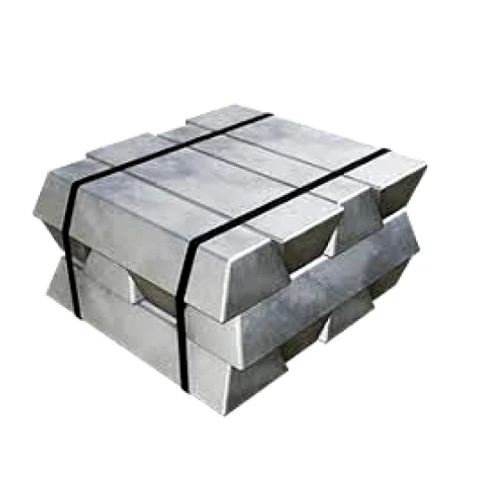 Китайский завод прямых продаж алюминиевый слиток A7 A8 ADC12 слиток 99,7 чистый алюминиевый слиток дешевая цена